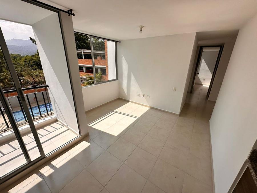 Foto Apartamento en Venta en Parque de los Niños, Bucaramanga, Santander - $ 230.000.000 - APV208502 - BienesOnLine