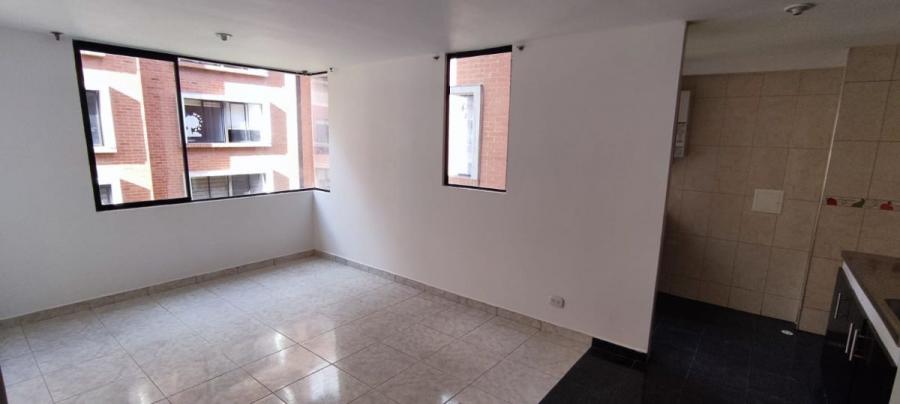 Foto Apartamento en Venta en MADELENA, CIUDAD BOLIVAR, Bogota D.C - $ 200.000.000 - APV208054 - BienesOnLine