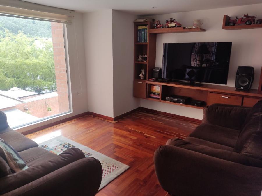 Foto Apartamento en Venta en valle de atriz, VALLE DE ATRIZ, Nariño - $ 1.000.000.000 - APV201403 - BienesOnLine