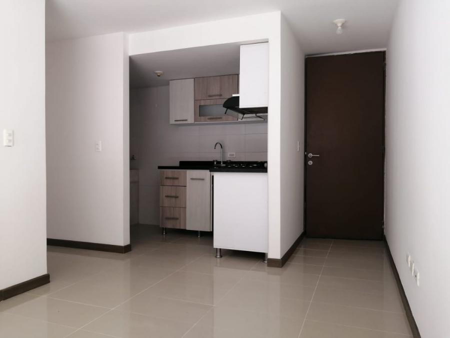 Foto Apartamento en Venta en Sogamoso, Boyacá - $ 163.000.000 - APV202243 - BienesOnLine