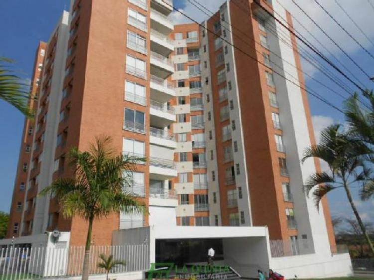 Foto Apartamento en Venta en El Vergel, Ibagué, Tolima - $ 620.000.000 - APV100251 - BienesOnLine