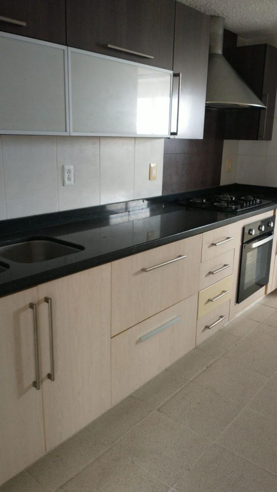 Foto Apartamento en Venta en cañaveral, Floridablanca, Santander - $ 700.000.000 - APV202362 - BienesOnLine