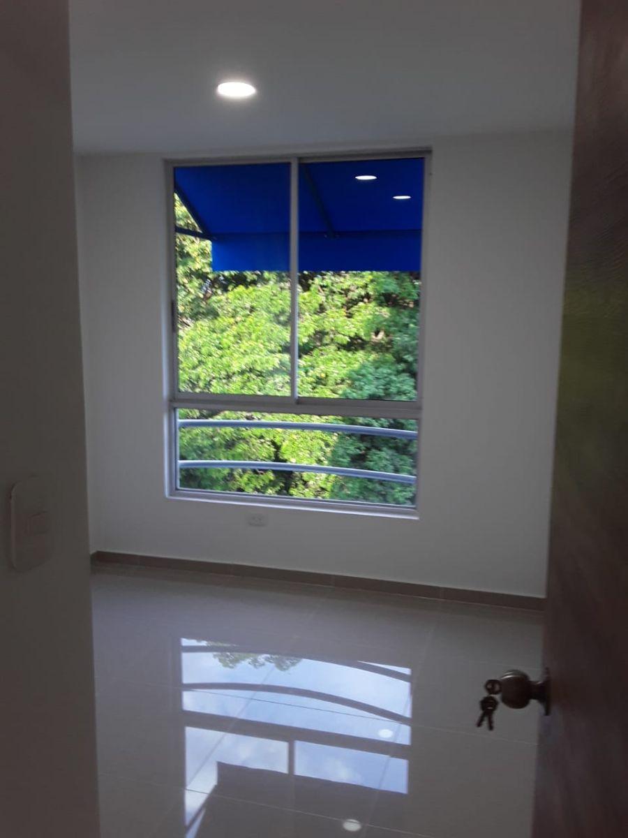 Foto Apartamento en Venta en Buenos Aires, Girardot, Cundinamarca - $ 160.000.000 - APV190890 - BienesOnLine