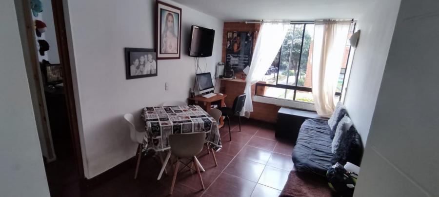 Foto Apartamento en Venta en MADELENA, Ciudad Bolívar, Bogota D.C - $ 175.000.000 - APV208118 - BienesOnLine