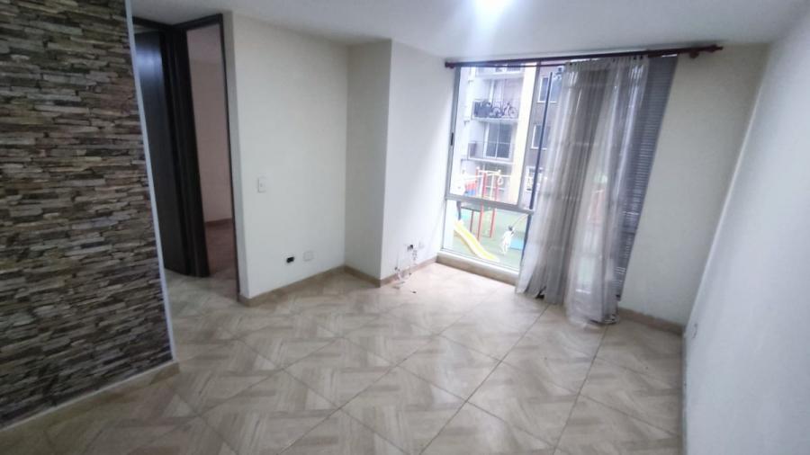 Foto Apartamento en Venta en MADELENA, Ciudad Bolívar, Bogota D.C - $ 165.000.000 - APV208135 - BienesOnLine