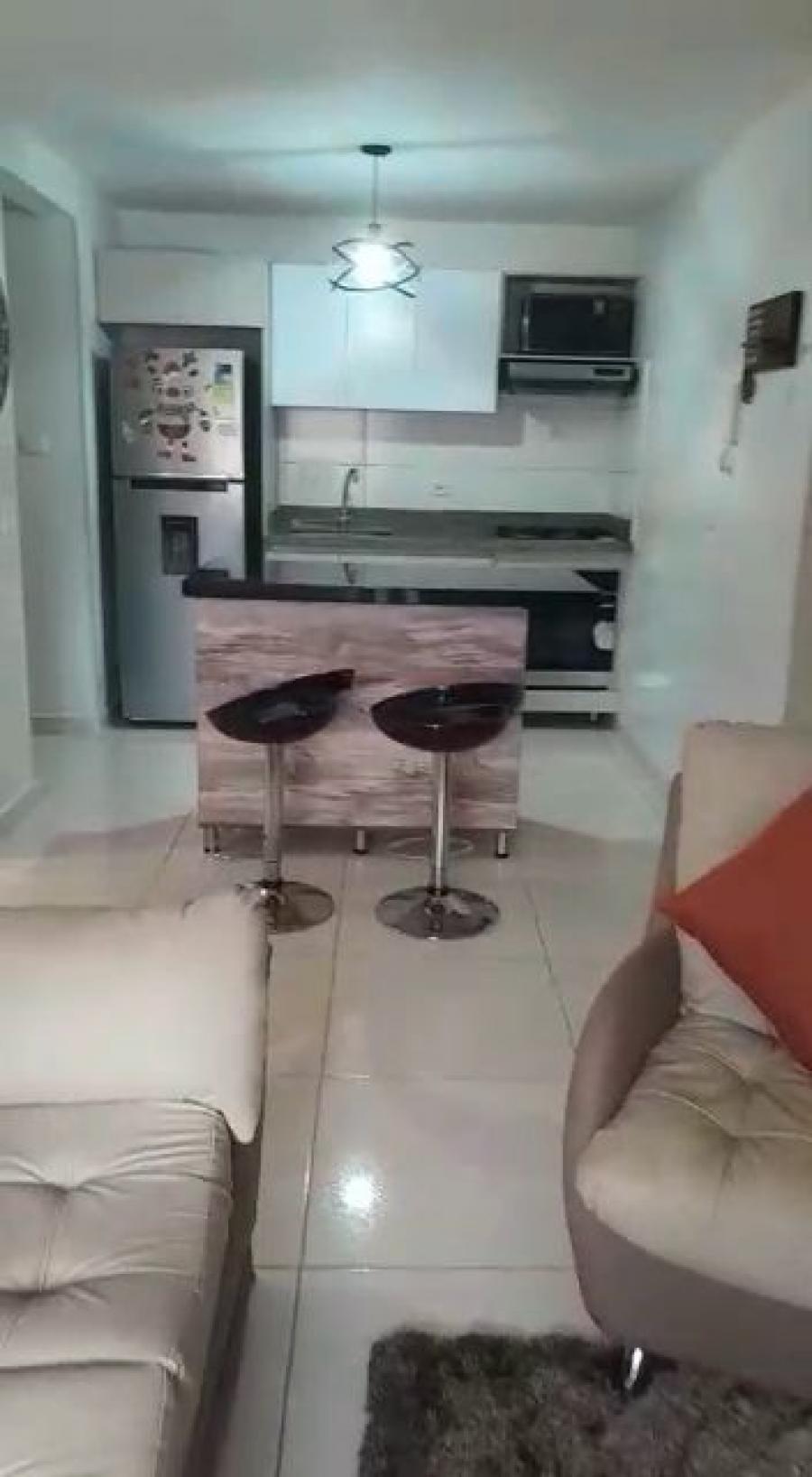 Foto Apartamento en Venta en Gran Alicante Giron, Girón, Santander - $ 200.000.000 - APV201799 - BienesOnLine