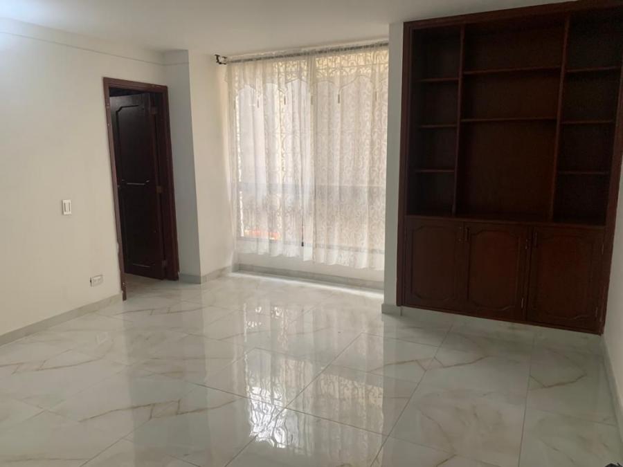 Foto Apartamento en Venta en primero de mayo, Cali, Valle del Cauca - $ 350.000.000 - APV198664 - BienesOnLine