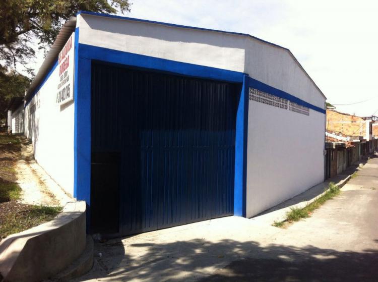 Foto Bodega en Venta en Cartago, Valle del Cauca - $ 300.000.000 - BOV119845 - BienesOnLine