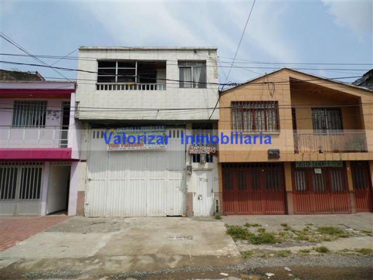 Foto Bodega en Venta en Pereira, Risaralda - $ 230.000.000 - BOV88275 - BienesOnLine