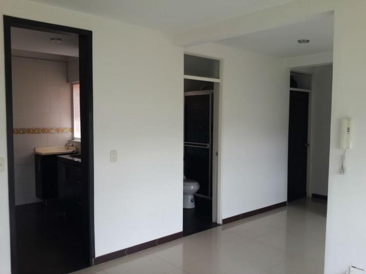 Foto Apartamento en Venta en comfacasanare, Yopal, Casanare - $ 120.000.000 - APV73891 - BienesOnLine
