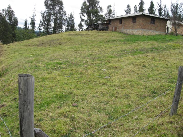 Foto Finca en Venta en , Cundinamarca - $ 120.000.000 - FIV71632 - BienesOnLine