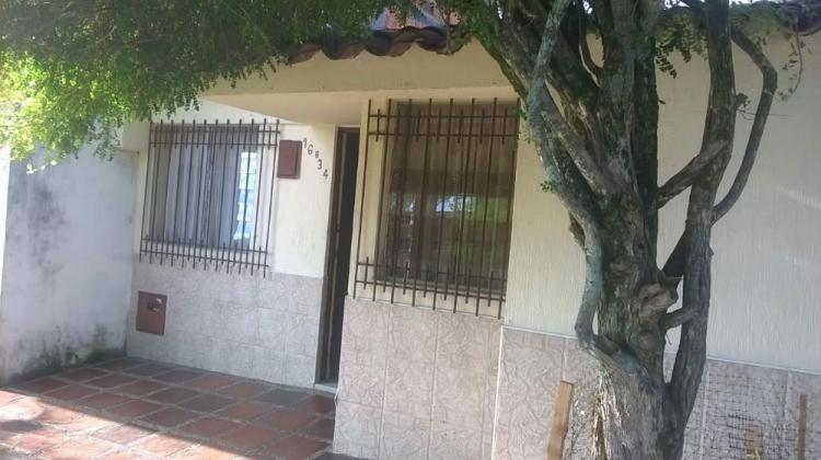 Foto Casa en Venta en Cartago, Valle del Cauca - $ 80.000.000 - CAV116984 - BienesOnLine