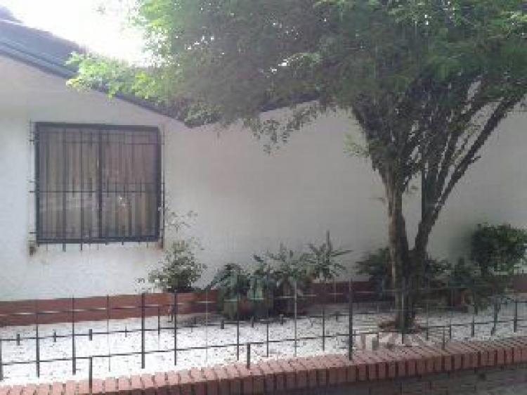 Foto Casa en Venta en Cartago, Valle del Cauca - $ 65.000.000 - CAV116978 - BienesOnLine