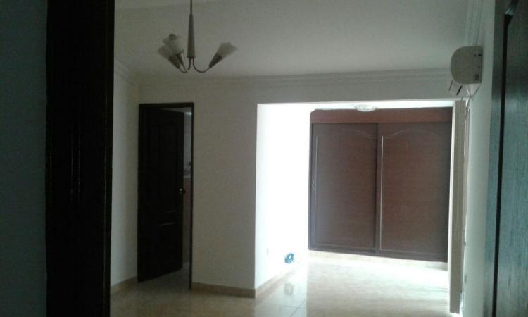 Foto Casa en Venta en Cartago, Valle del Cauca - $ 250.000.000 - CAV118400 - BienesOnLine