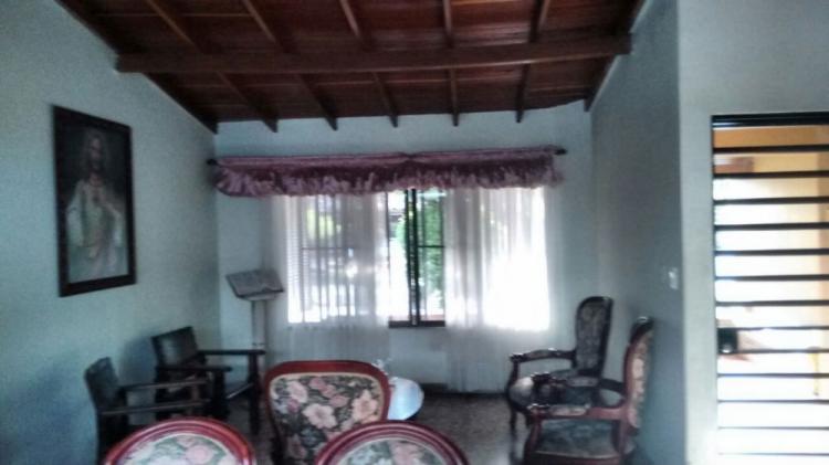 Foto Casa en Venta en Cartago, Valle del Cauca - $ 220.000.000 - CAV119730 - BienesOnLine