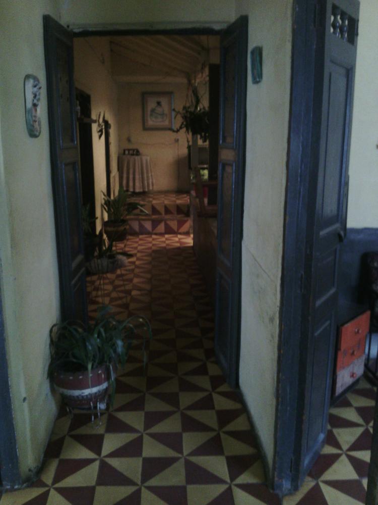 Foto Casa en Venta en Amagá, Antioquia - 1 hectareas - $ 170 - CAV70869 - BienesOnLine