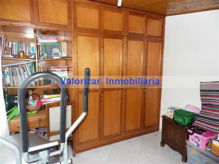 Foto Casa en Venta en Pereira, Risaralda - $ 150.000.000 - CAV88325 - BienesOnLine
