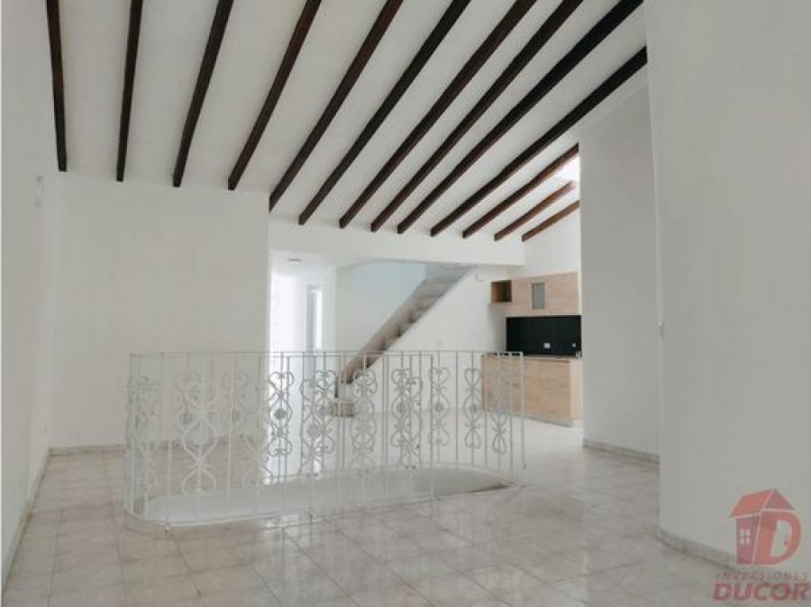Foto Casa en Venta en Nuevo Fátima, Tuluá, Valle del Cauca - $ 550.000.000 - CAV209391 - BienesOnLine