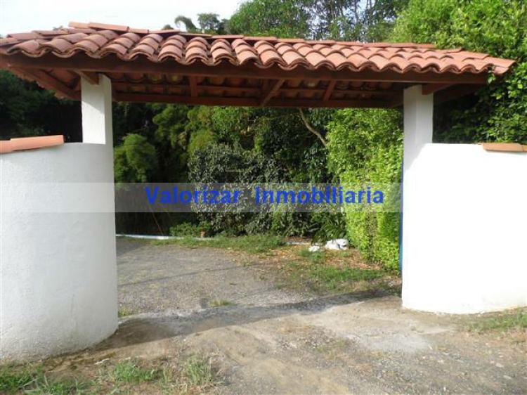 Foto Casa en Venta en Pereira, Risaralda - $ 750.000.000 - CAV88229 - BienesOnLine