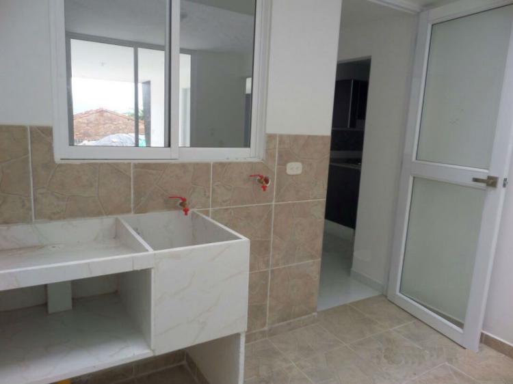 Foto Casa en Venta en urbanizacion las colinas, Socorro, Santander - $ 205.000.000 - CAV143203 - BienesOnLine