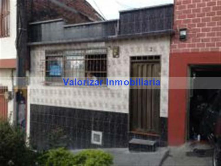 Foto Casa en Venta en Pereira, Risaralda - $ 130.000.000 - CAV89502 - BienesOnLine
