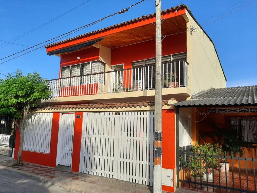Foto Casa en Venta en El Chico, Honda, Tolima - $ 270 - CAV187135 - BienesOnLine