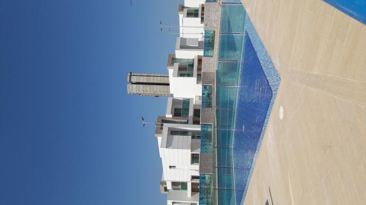 Foto Casa en Venta en Villa Campestre, Barranquilla, Atlántico - $ 600.000.000 - CAV140379 - BienesOnLine