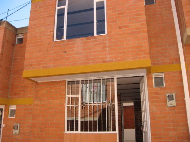 Foto Casa en Venta en , Cundinamarca - $ 135.000.000 - CAV78686 - BienesOnLine