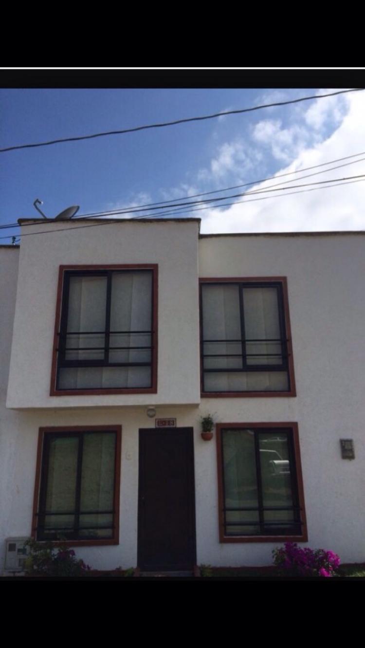 Casa en Venta en manantiales, Armenia, Quindío 95.000.000 CAV99422