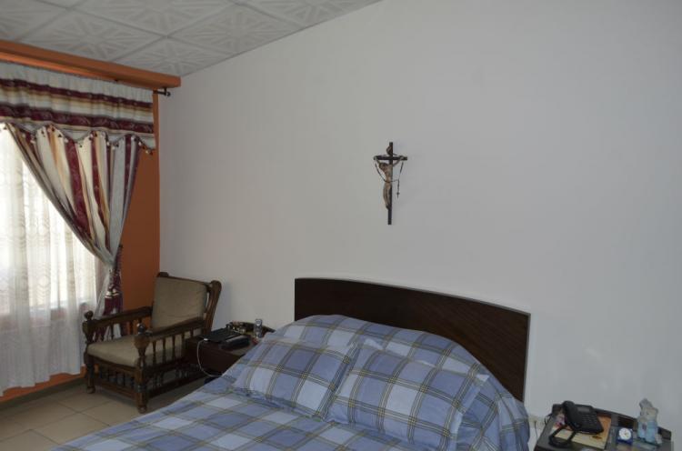 Foto Casa en Venta en ARANJUEZ, Manizales, Caldas - $ 140.000.000 - CAV90793 - BienesOnLine