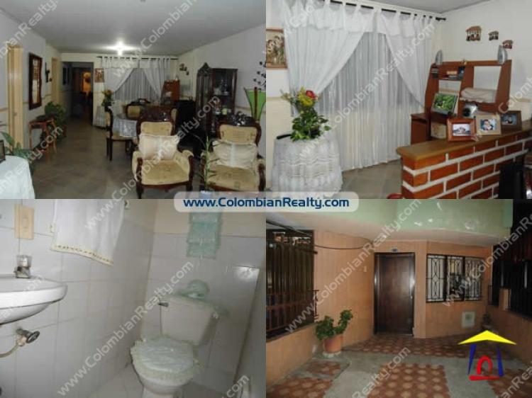 Foto Casa en Venta en Bello, Antioquia - $ 185.000.000 - CAV58228 - BienesOnLine