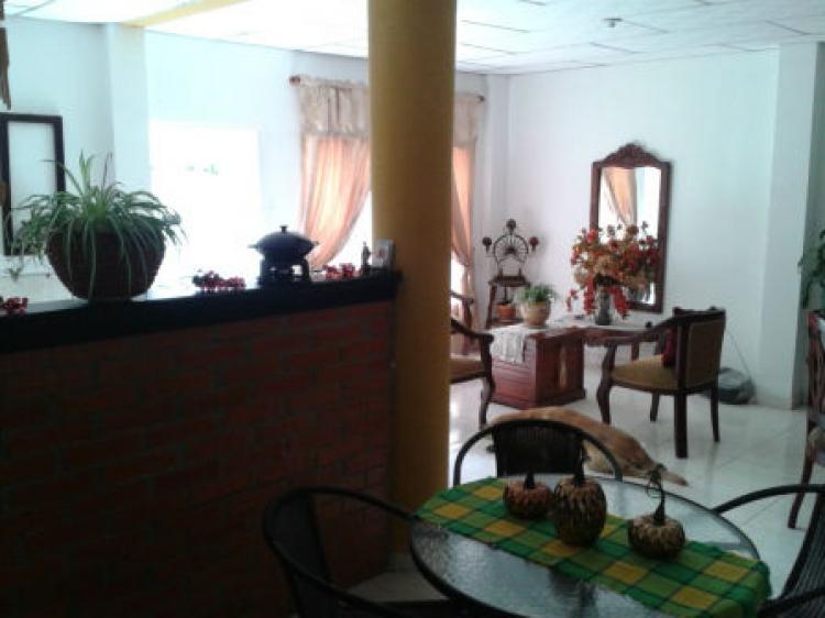 Foto Casa en Venta en bizerta, palmira, Palmira, Valle del Cauca - $ 160.000.000 - CAV67368 - BienesOnLine