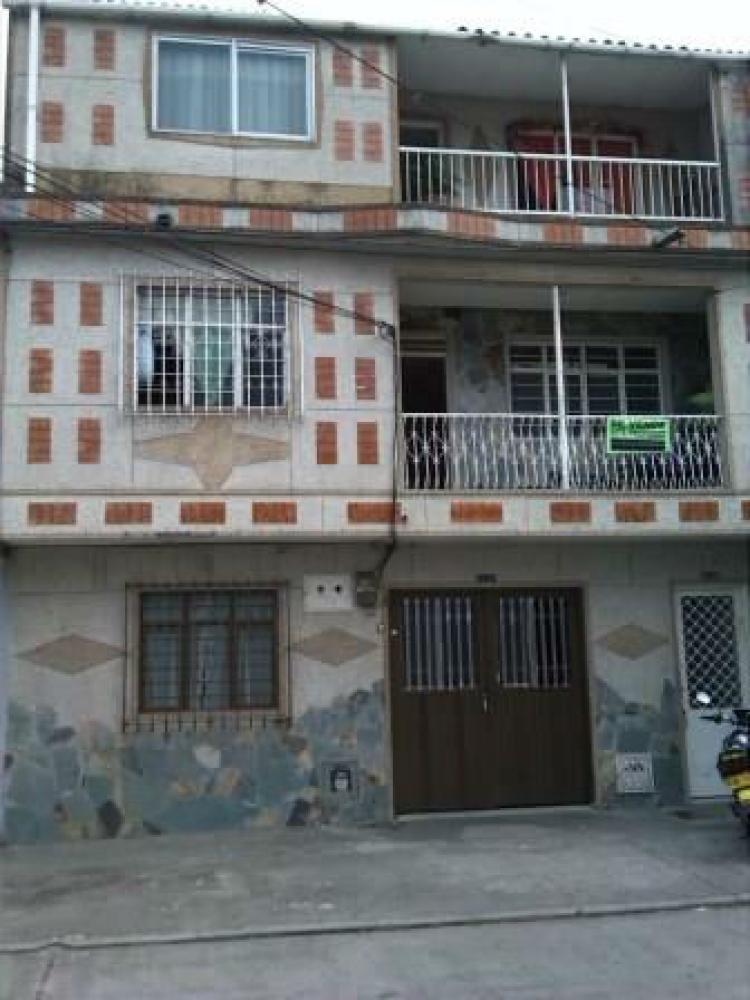 Se vende Casa en Bizerta Palmira valle Colombia 