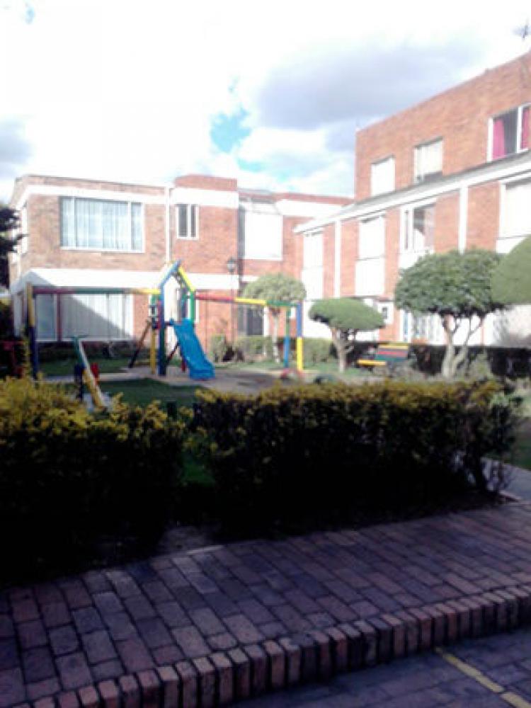 Foto Casa en Venta en bolivia, Bolivia, Bogota D.C - $ 255.000.000 - CAV87118 - BienesOnLine