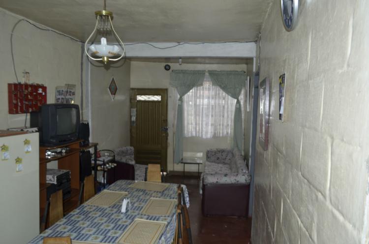 Foto Casa en Venta en CERVANTES, Manizales, Caldas - $ 130.000.000 - CAV90828 - BienesOnLine