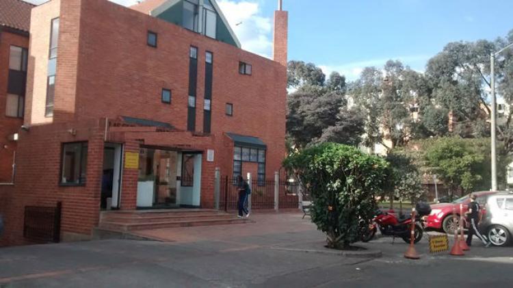 Foto Casa en Venta en CIUDAD SALITRE, , Bogota D.C - $ 567.000.000 - CAV101369 - BienesOnLine