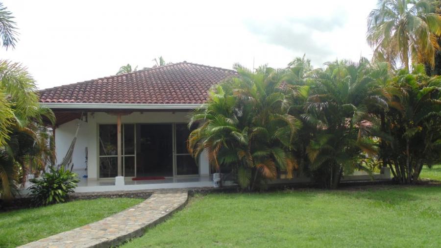 Foto Casa en Venta en Honda, Tolima - $ 1.400.000.000 - CAV187138 - BienesOnLine