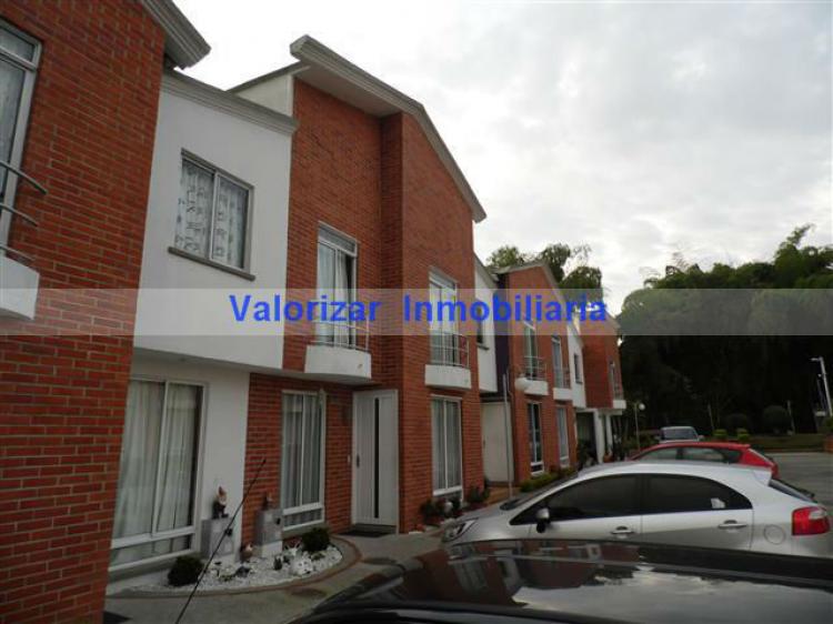 Foto Casa en Venta en Milán, Dosquebradas, Risaralda - $ 220.000.000 - CAV86895 - BienesOnLine