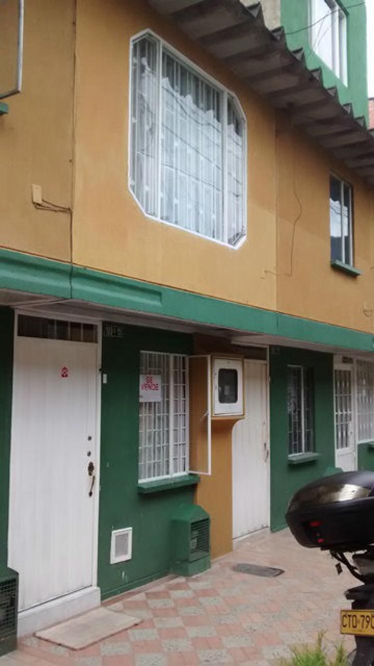 Foto Casa en Venta en Suba, , Bogota D.C - $ 198.000.000 - CAV96072 - BienesOnLine