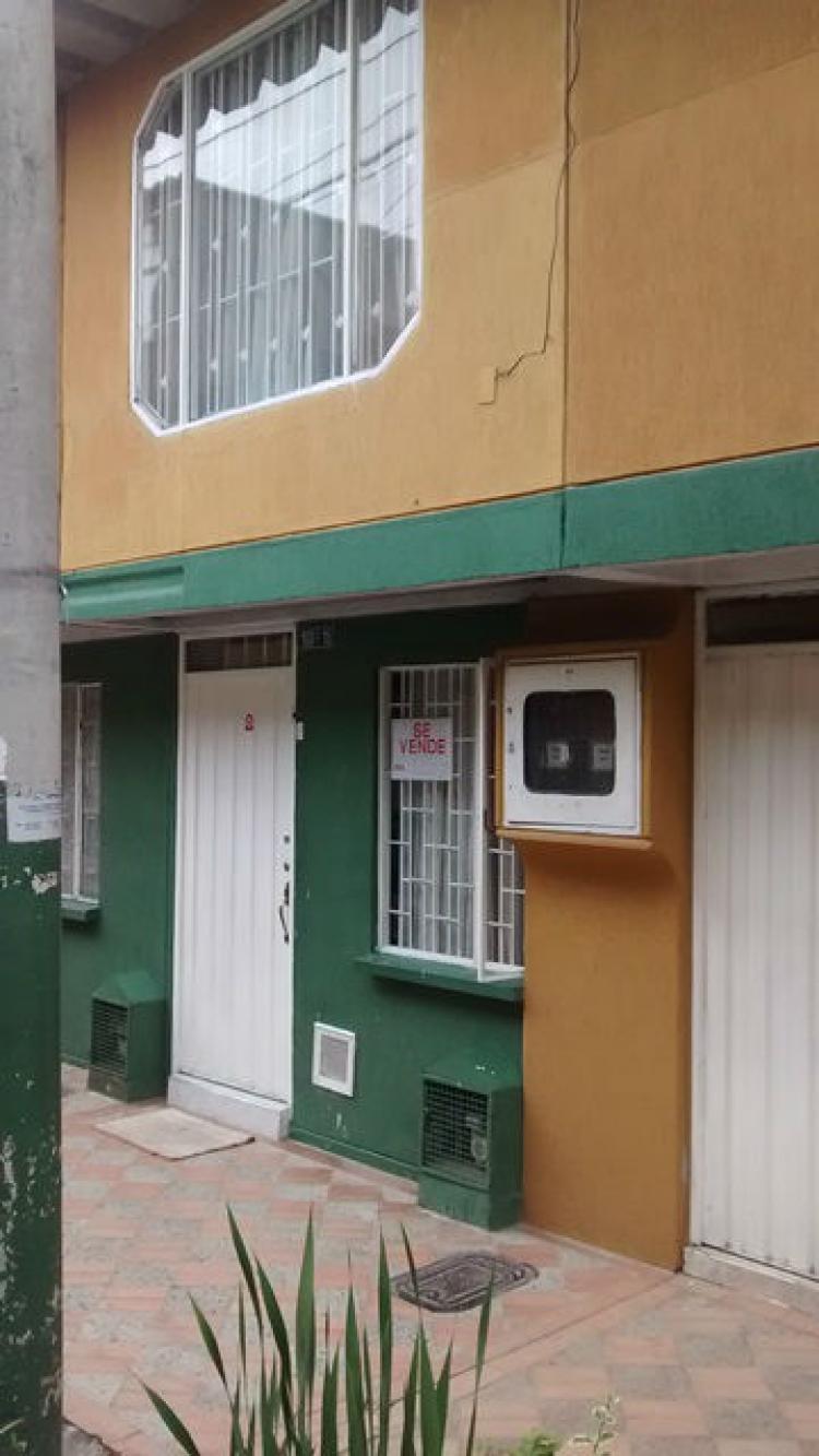 Foto Casa en Venta en Suba, Suba, Bogota D.C - $ 198.000.000 - CAV96068 - BienesOnLine