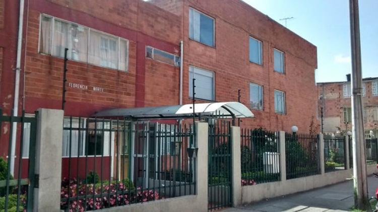 Foto Casa en Venta en LOS CAMPOS, , Bogota D.C - $ 220.000.000 - CAV98920 - BienesOnLine