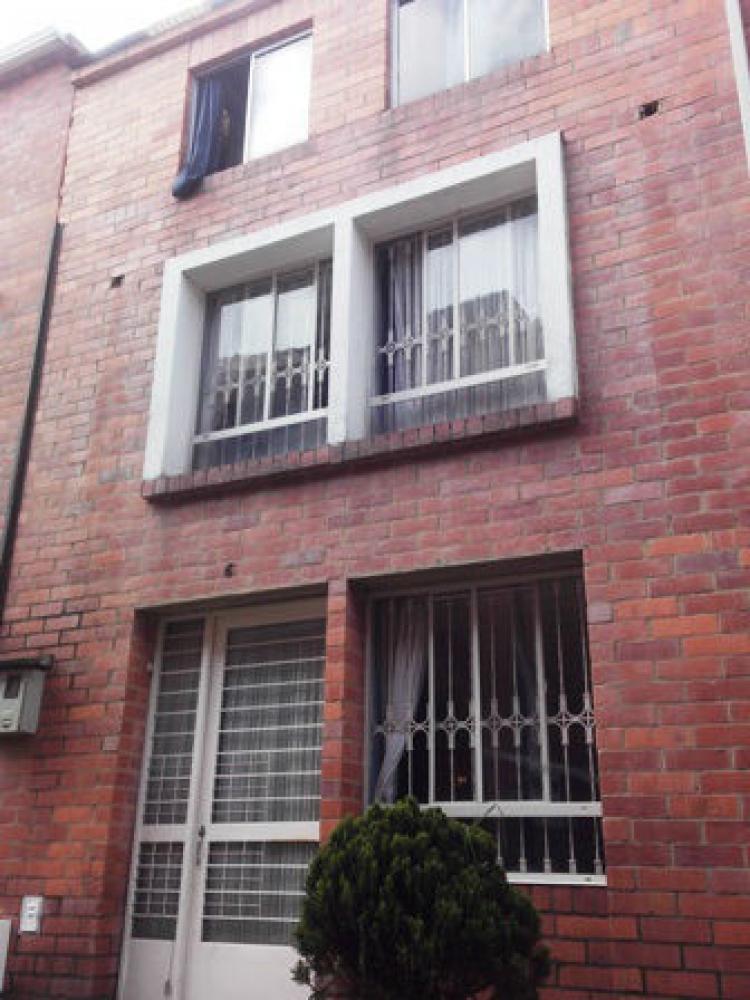 Foto Casa en Venta en Bogotá, Bogota D.C - $ 110.000.000 - CAV81039 - BienesOnLine