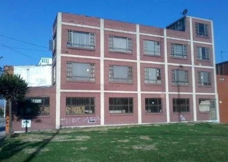 Foto Casa en Venta en PIO X, Kennedy Central, Bogota D.C - $ 495.000.000 - CAV106548 - BienesOnLine