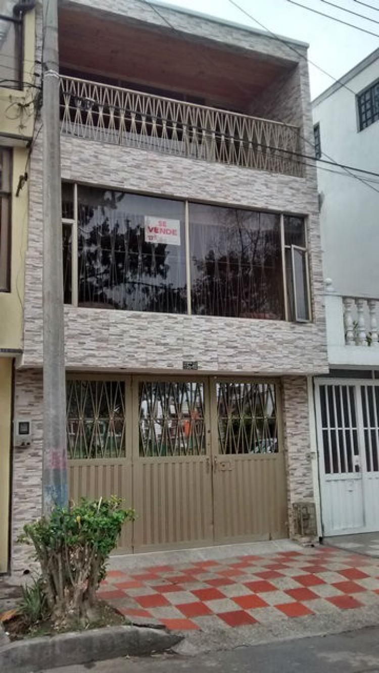 Foto Casa en Venta en villa alsacia, , Bogota D.C - $ 430.000.000 - CAV104139 - BienesOnLine