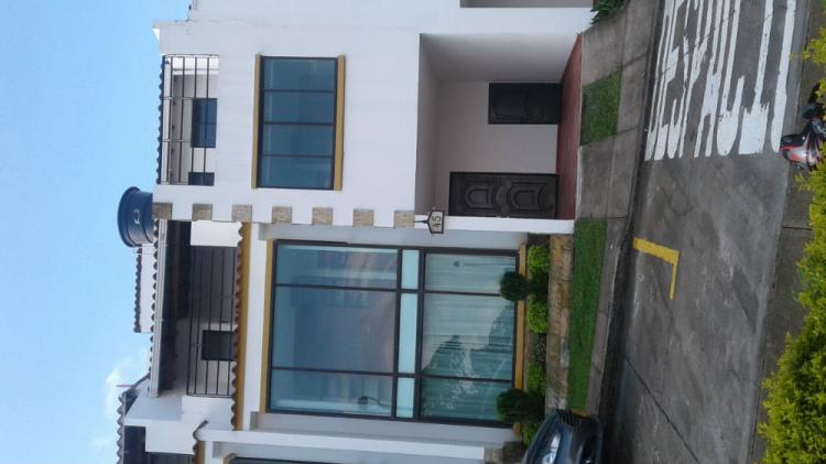 SE VENDE CASA EN LA CANTERA CLUB HOUSE SOCORRO SANTANDER