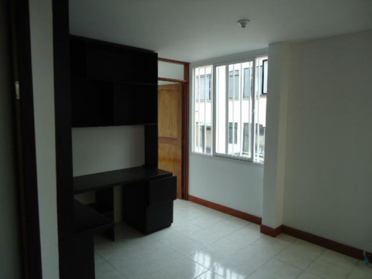 Foto Casa en Venta en LA FRANCIA, Manizales, Caldas - $ 230.000.000 - CAV73881 - BienesOnLine