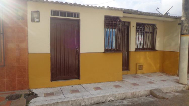 Foto Casa en Venta en los naranjos, Dosquebradas, Risaralda - $ 70.000.000 - CAV69155 - BienesOnLine