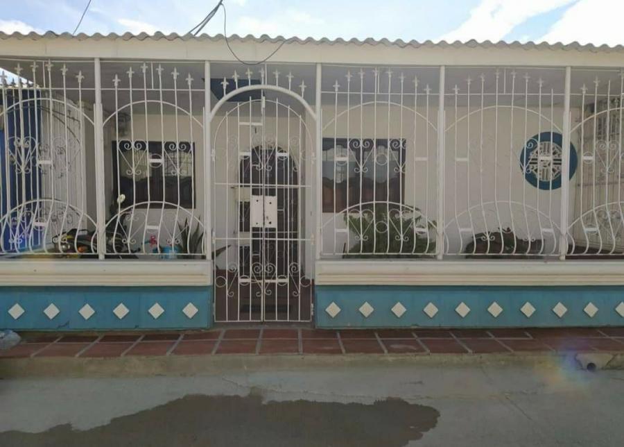 Foto Casa en Venta en Montecarlos, Malambo, Atlántico - $ 80.000.000 - CAV202046 - BienesOnLine