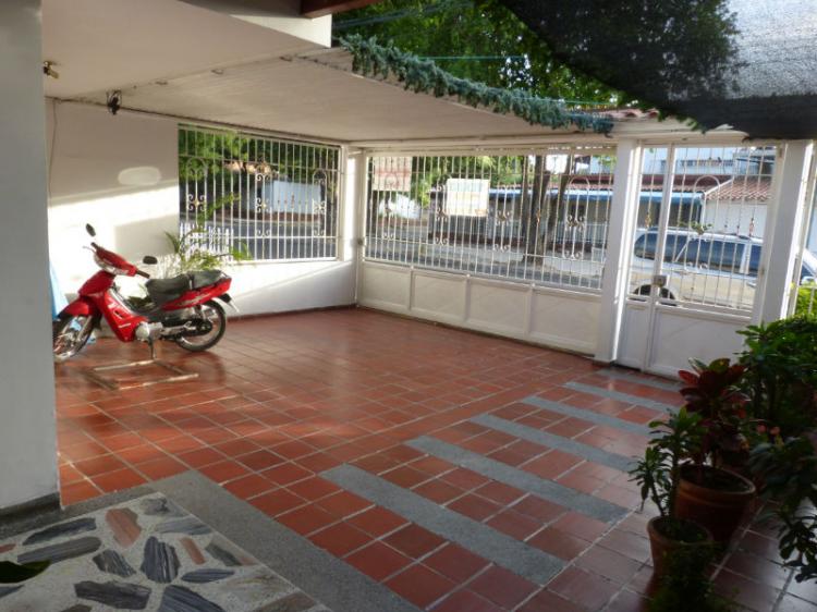 Foto Casa en Venta en Quinta Oriental, Cúcuta, Norte de Santander - $ 450.000.000 - CAV54713 - BienesOnLine