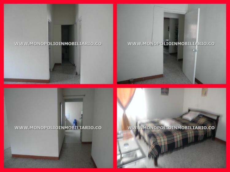 Foto Apartamento en Venta en poblado, Antioquia, Antioquia - APV98627 - BienesOnLine